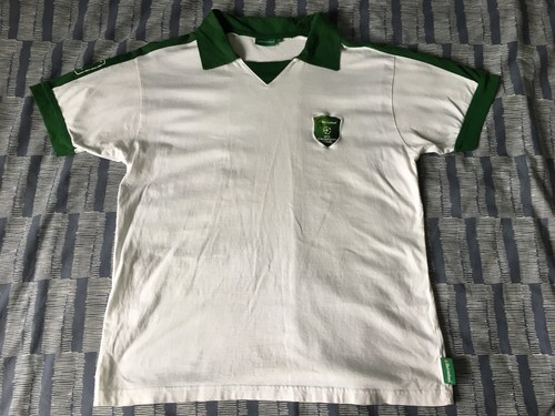 Maglietta uefa champions - maglietta,