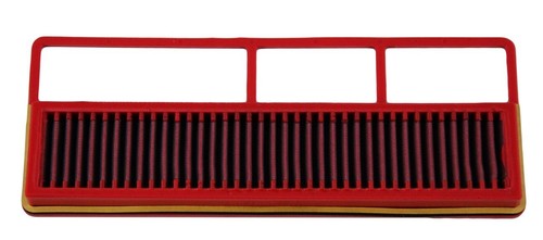 Filtro aria bmc - fb, fiat
