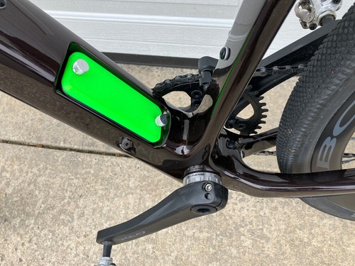 Cannondale topstone carbon - cannondale,
