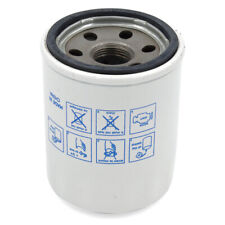 T-Filter Filtro olio