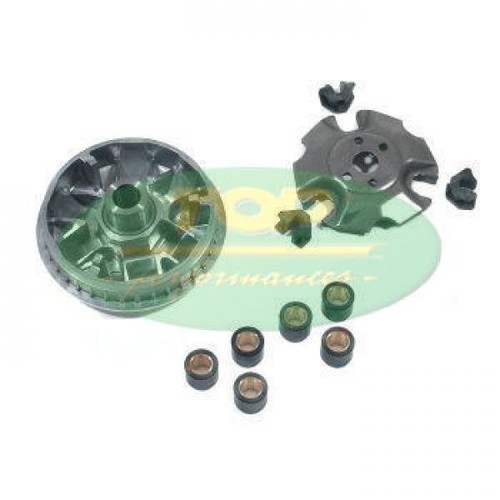 9923600 variatore top tpr - top,