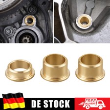 Sistema Avviamento Elettrico