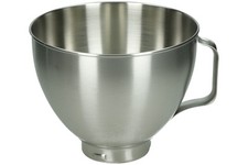 Kenwood ciotola contenitore