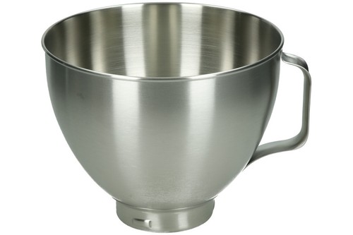 Kenwood ciotola contenitore
