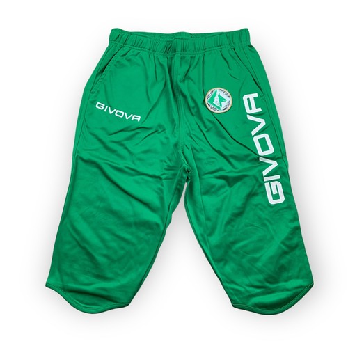 Pantaloni avellino taglia s - avellino,