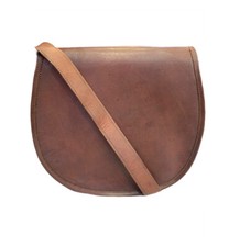 Vintage Borsa Tracolla Borsa