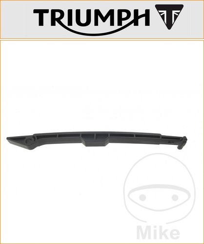 Triumph tiger 800 - 800, xrx