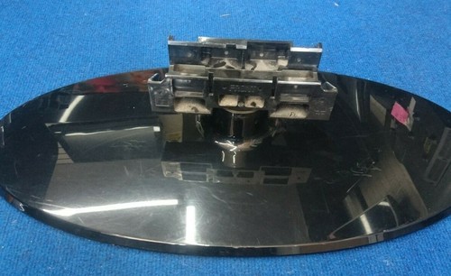 Supporto base tavolo - supporto,