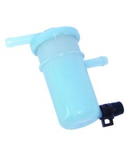 Filtro carburante per