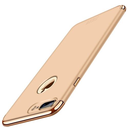 Apple iphone plus custodia - 7,