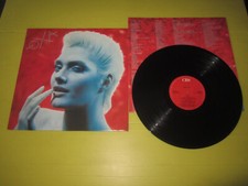 ANNA OXA - OXA - CBS 26410