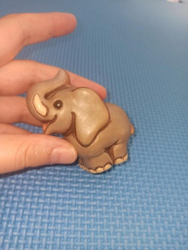 Thun piccolo elefante - thun,