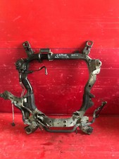 SCIASSI CULLA MOTORE  Chevrolet CAPTIVA 06-07-08-09-10