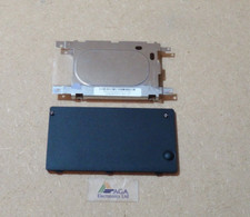 Sony VAIO SVF142C29M set