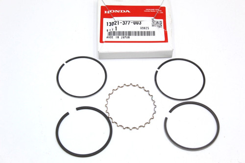 Honda fasce motore - fasce,