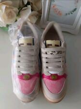 Sneakers Gucci Screeners, 37 Nuove