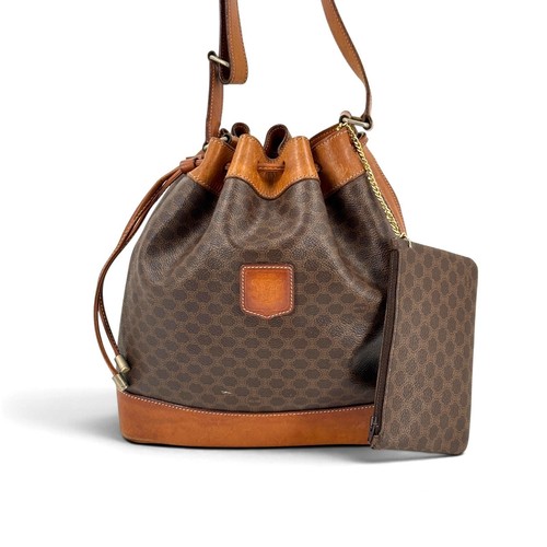 Borsa tracolla vintage - borsa,