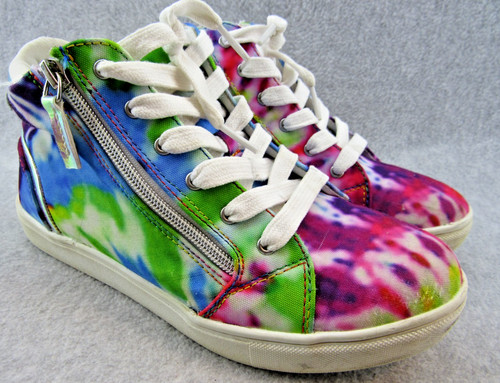 Sneakers alte steve madden - alte,