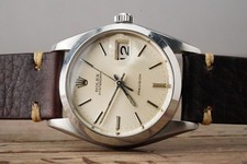 c1968 ROLEX vintage OysterDate