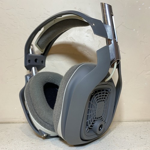 Cuffie gaming astro - gaming, no