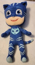 Peluche PJ Mask Catboy 