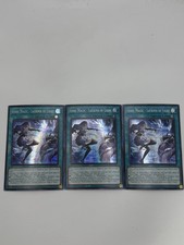 Yugioh verre magic - yugioh:,