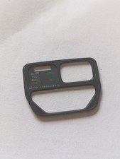 Vintage LCD Digital Watch