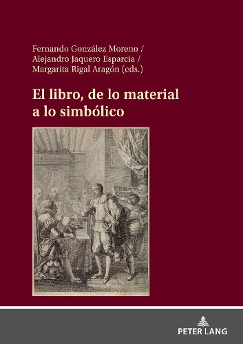 Libro material a lo - el,