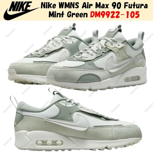 Nike wmns air max futura - air,