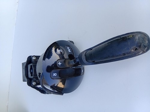 Leva cambio automatico per - leva,