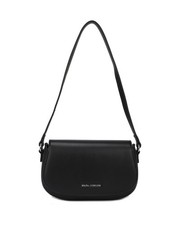 BORSA PHIL FIRENZE BLACK 21 ×