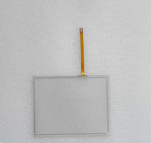 1pz nuovo per touchpad - 1pz,