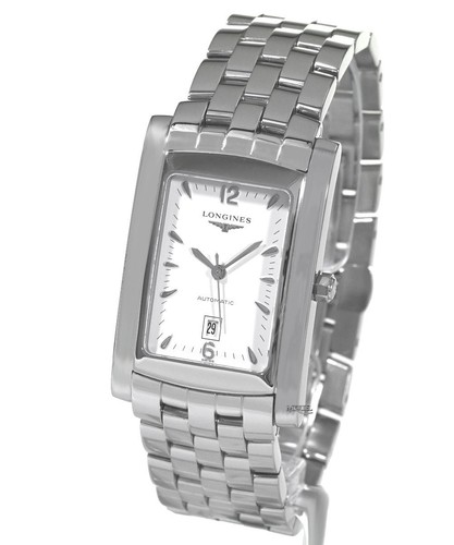 Longines dolce vita - vita, rif