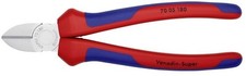 Knipex 180 sb taglierina - 180,