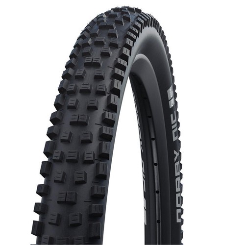 Pneumatico bicicletta schwalbe - pneumatico,