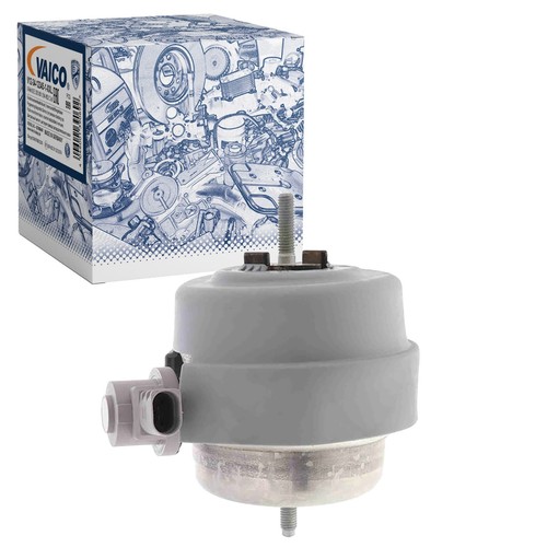 Supporto motore elettrico - supporto,