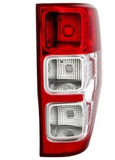 Fanale posteriore destro per