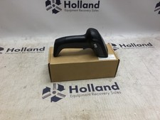 Datalogic scanner grifone