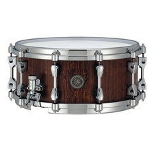 Tama Rullante Starfonico