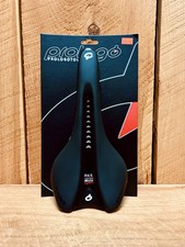 NEW Prologo New Nago Evo PAS