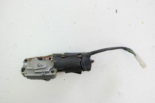 Porsche 911 964 993 Cabrio