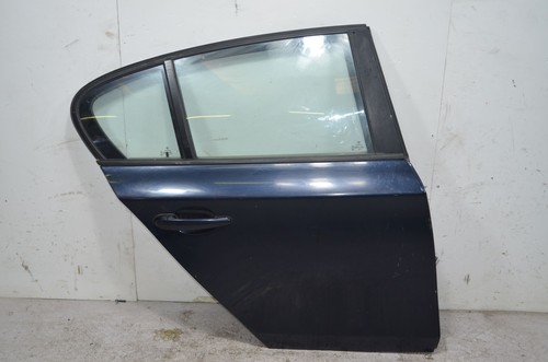 87594 portiera sportello - 87594,