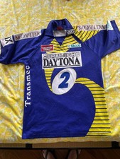 Maglia squadra pallavolo