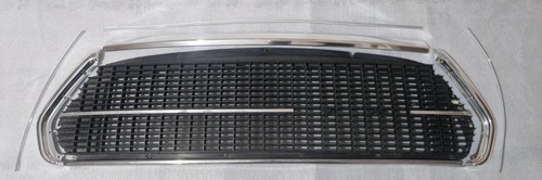 Innocenti mini mask cooper - mini,