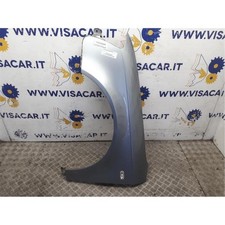 Parafango Anteriore Sinistro Audi A4 «8Ed» Avant (2005)