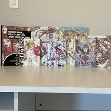 Shintaro Kago SUPER LOTTO