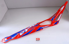 007.43.042.82.97 Beta