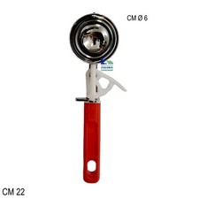 PORZIONATORE DOSATORE DOSA