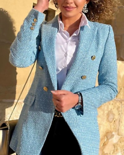 Originale raro zara - raro, tweed