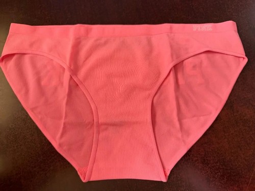 Raro mutandine bikini - , vintage